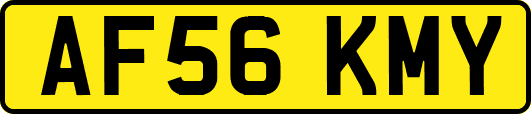 AF56KMY