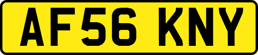 AF56KNY