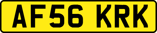 AF56KRK