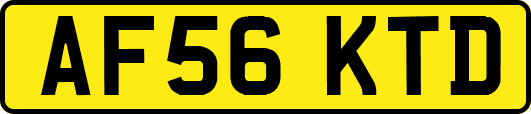 AF56KTD