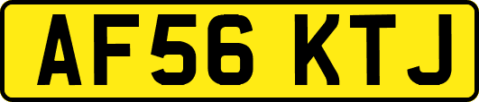 AF56KTJ