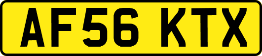 AF56KTX