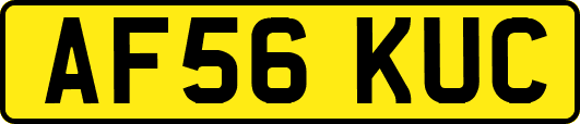 AF56KUC