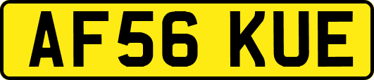 AF56KUE