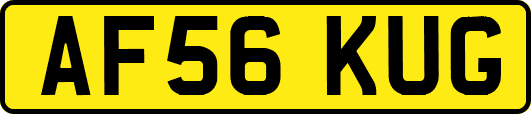 AF56KUG