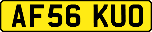 AF56KUO