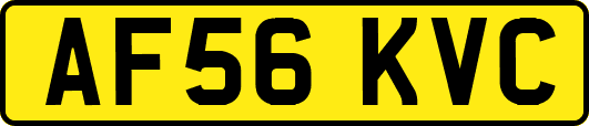 AF56KVC