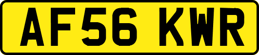 AF56KWR