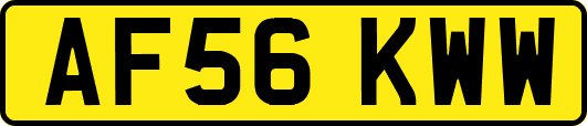 AF56KWW