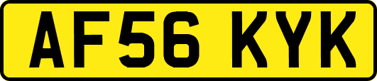 AF56KYK