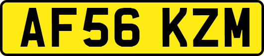 AF56KZM