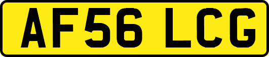 AF56LCG