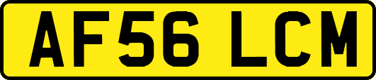 AF56LCM