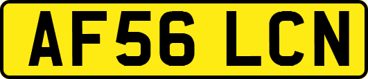 AF56LCN