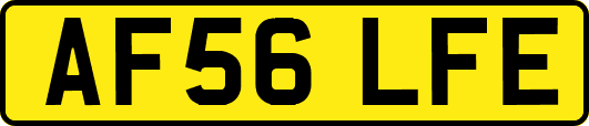 AF56LFE