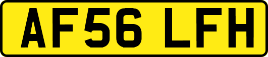 AF56LFH