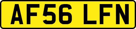 AF56LFN