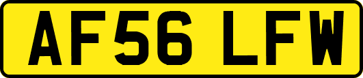 AF56LFW