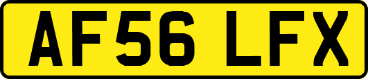 AF56LFX