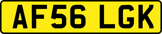 AF56LGK