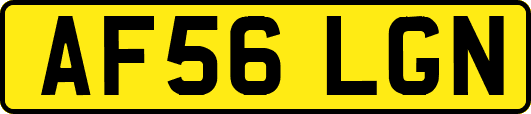 AF56LGN