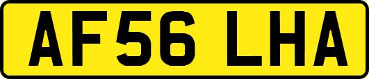 AF56LHA