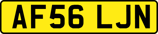 AF56LJN