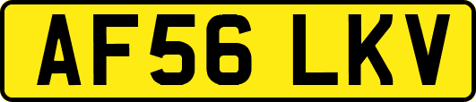 AF56LKV