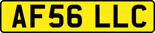 AF56LLC