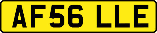 AF56LLE