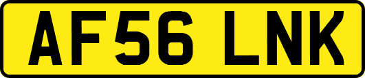 AF56LNK