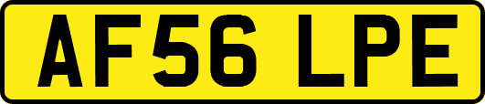 AF56LPE