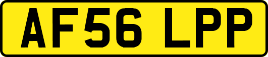 AF56LPP