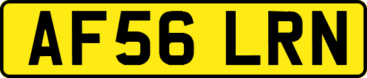 AF56LRN