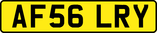 AF56LRY