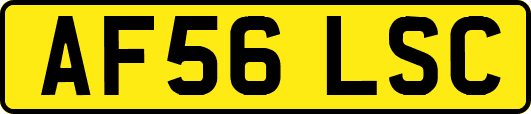 AF56LSC