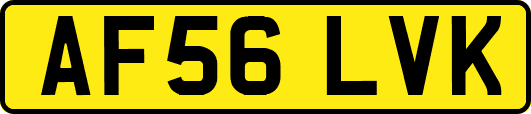 AF56LVK