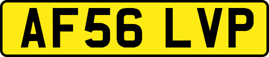 AF56LVP