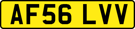 AF56LVV