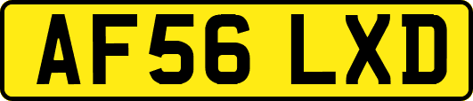 AF56LXD