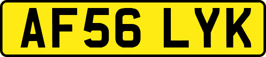 AF56LYK