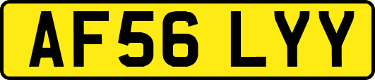 AF56LYY