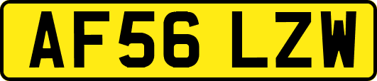 AF56LZW