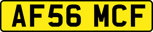 AF56MCF