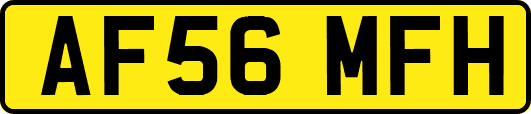 AF56MFH