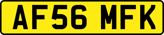 AF56MFK