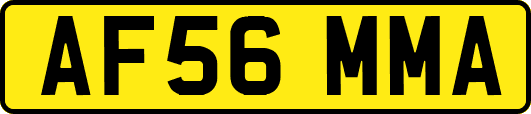 AF56MMA