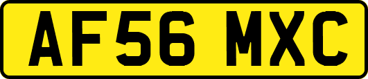 AF56MXC