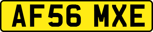 AF56MXE