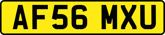 AF56MXU